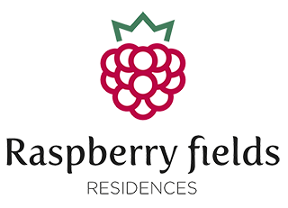 raspberry-fields-logo